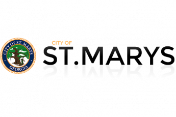 St. Marys City Council