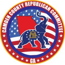 Camden County Ga. Republican Party