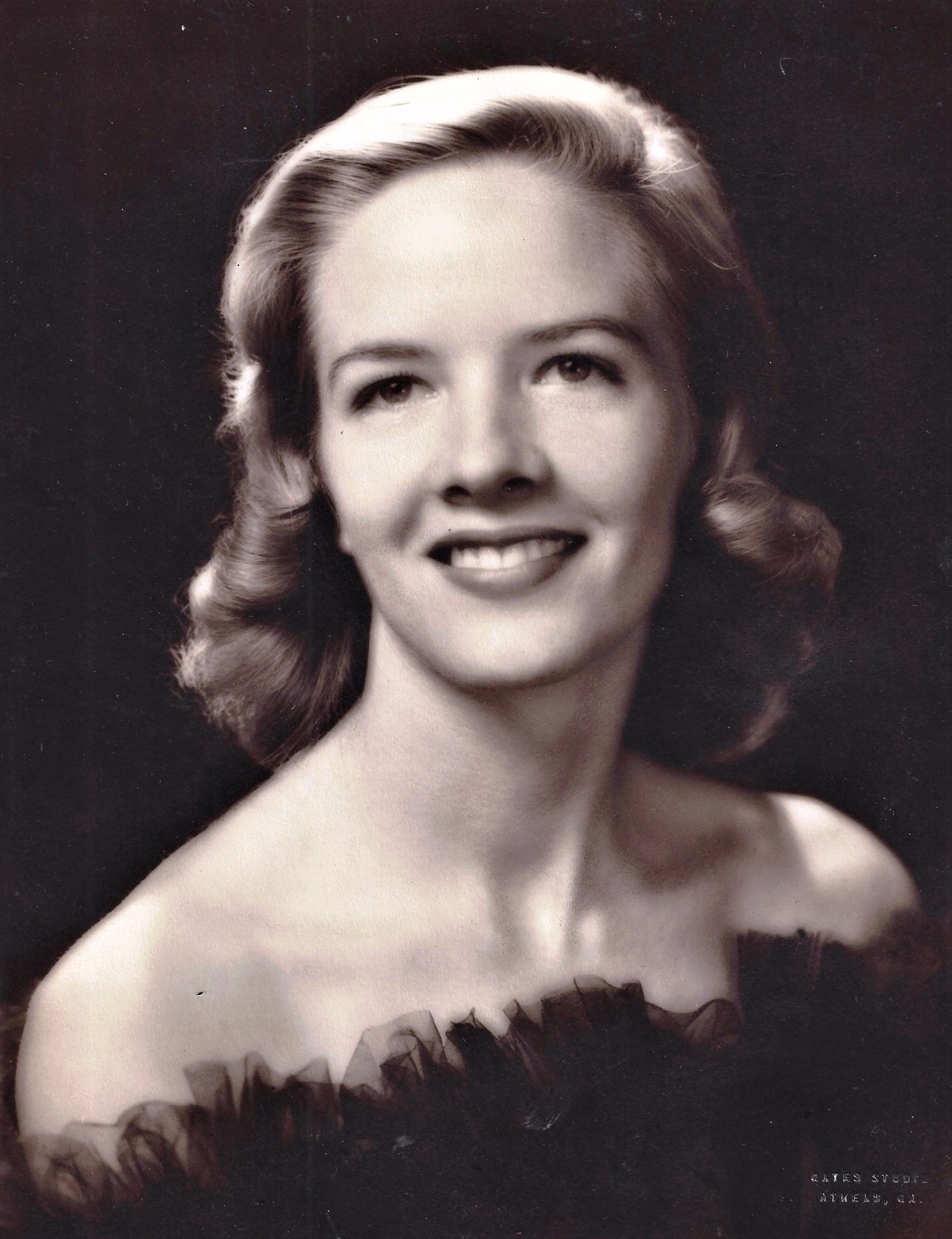 Flanagan