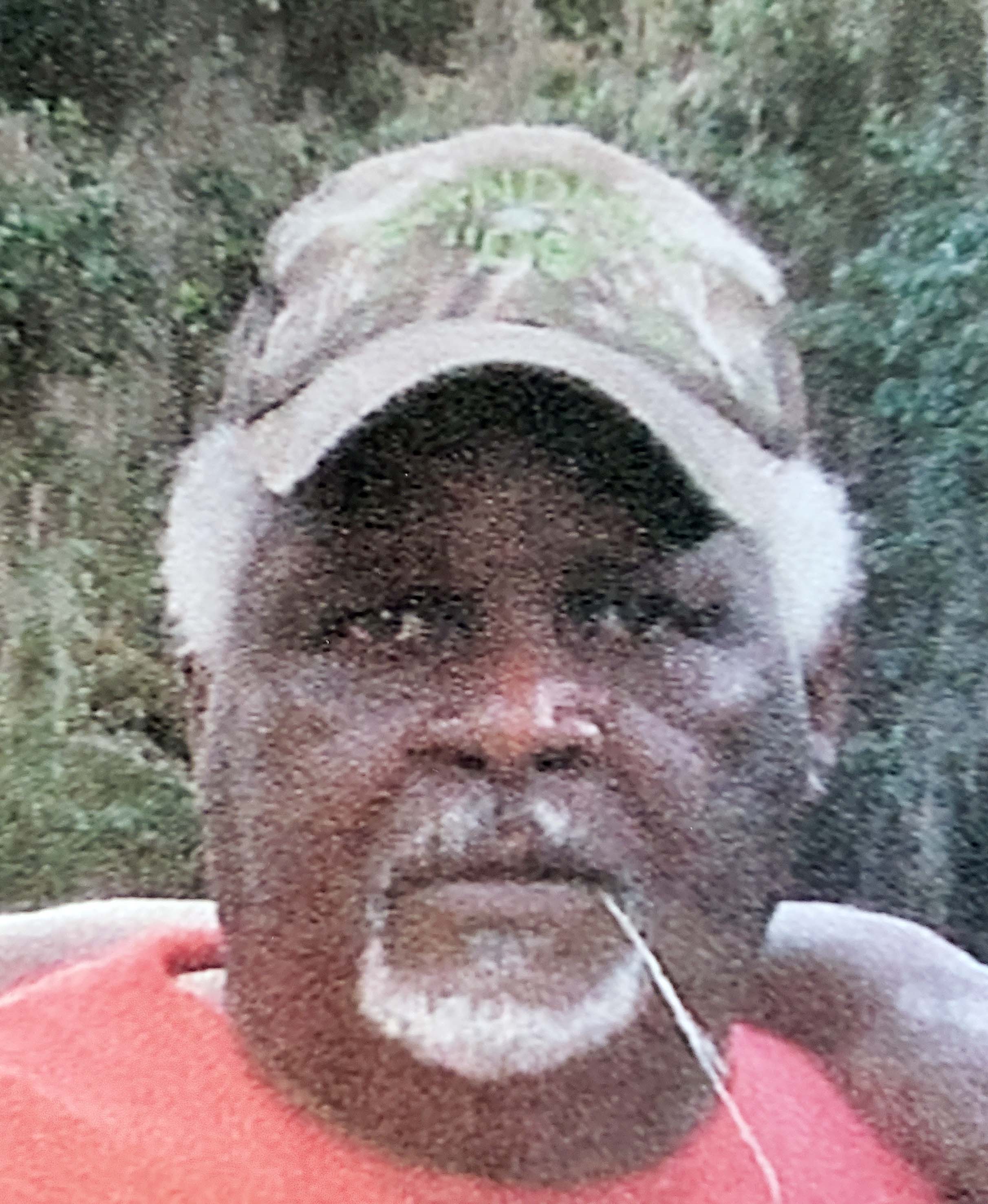 Woodard