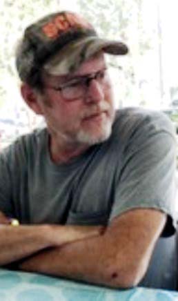 Reeves