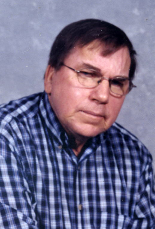 Thompson