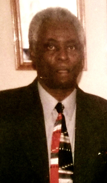 Johnson