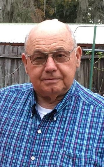 Roberson