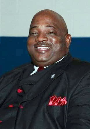 Glover