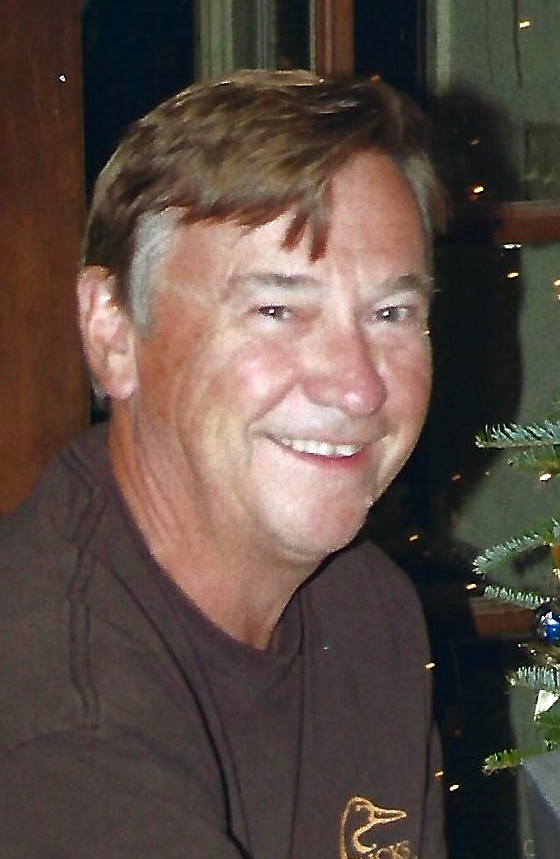 Ferguson