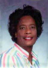 Matthews