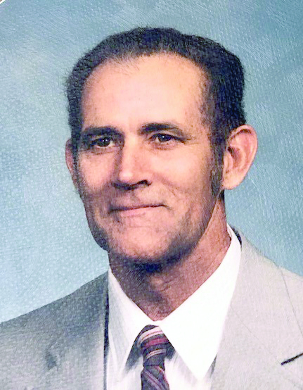 Jones