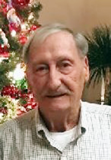 Hunnicutt
