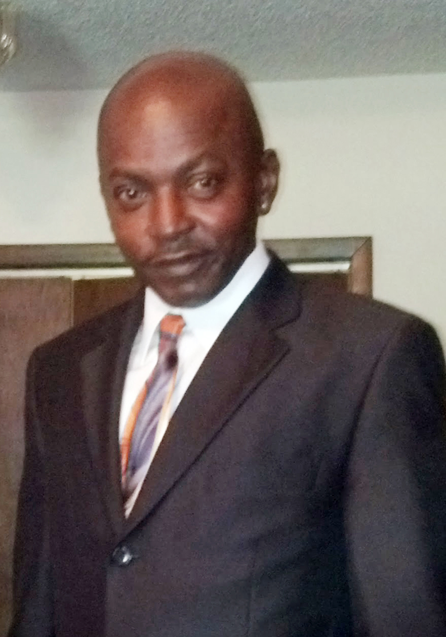 Parish