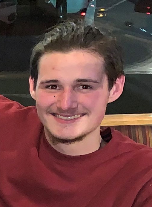 Rewis