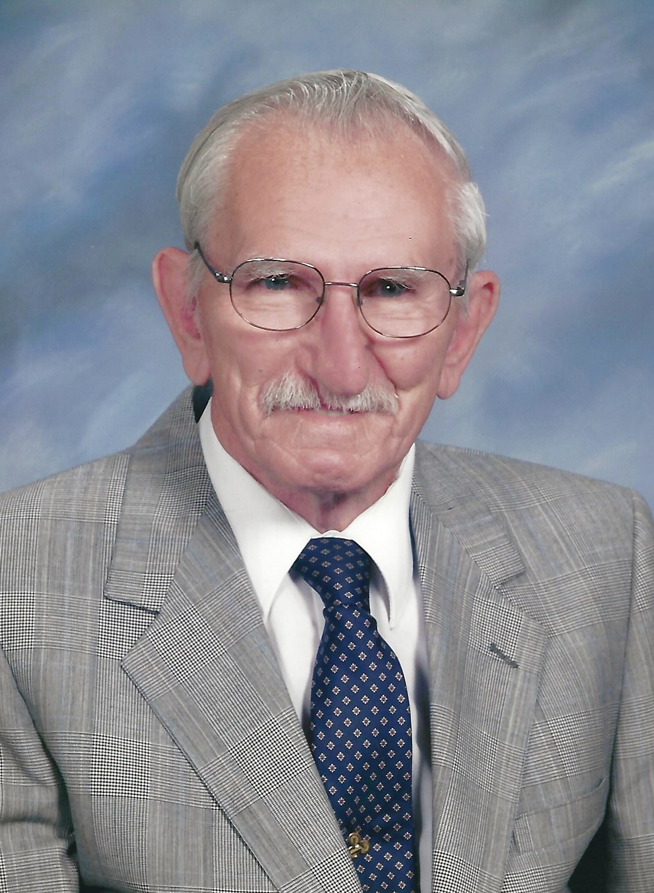 Hoylman