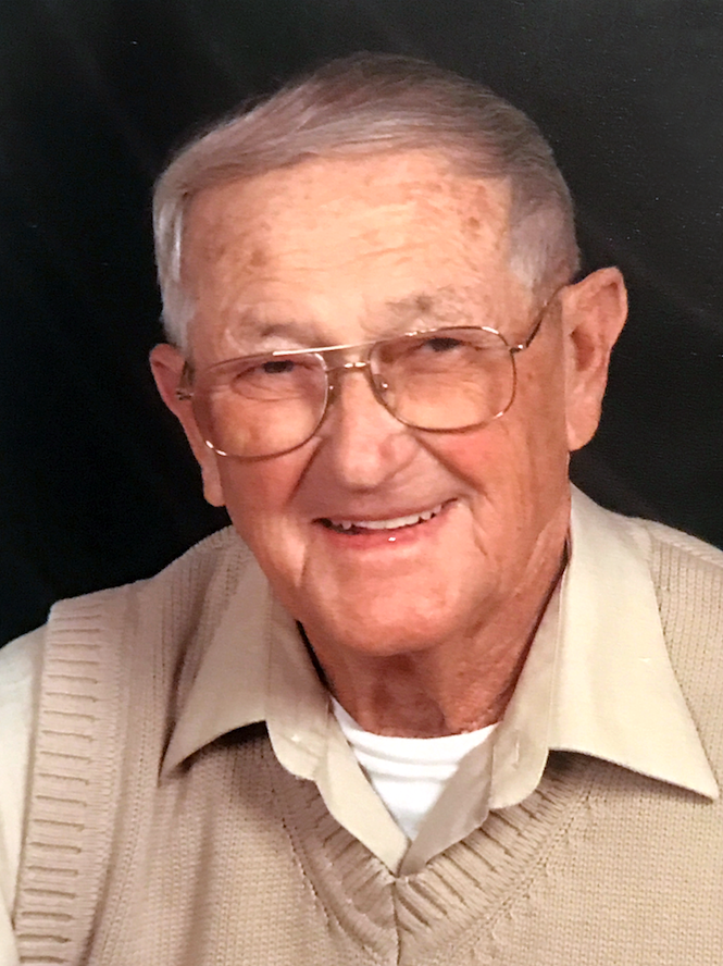 Davis