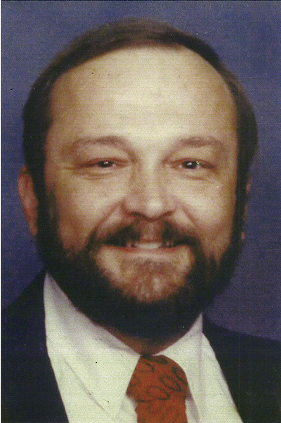Dale
