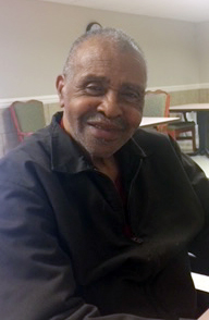 Williams