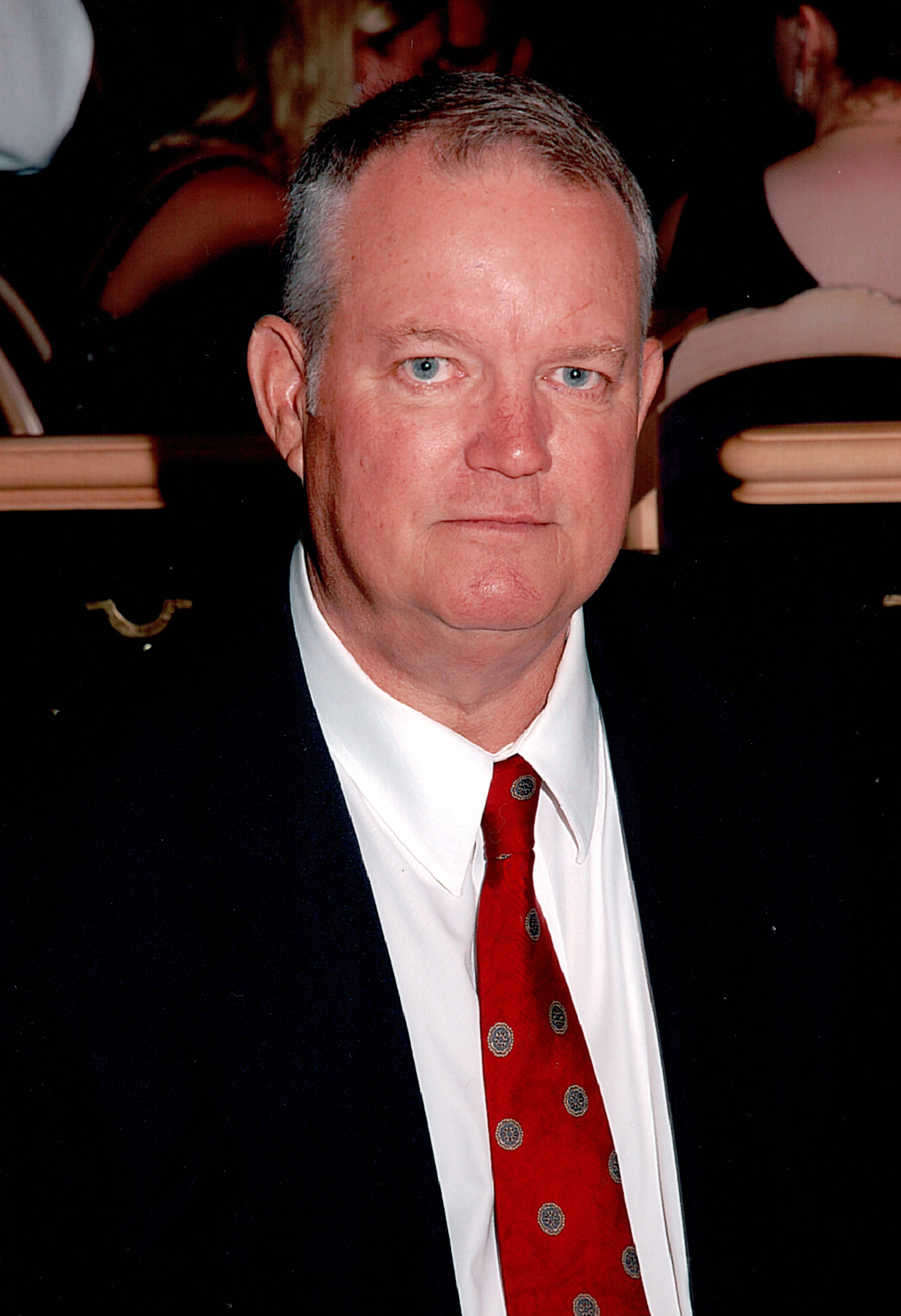 Trednick