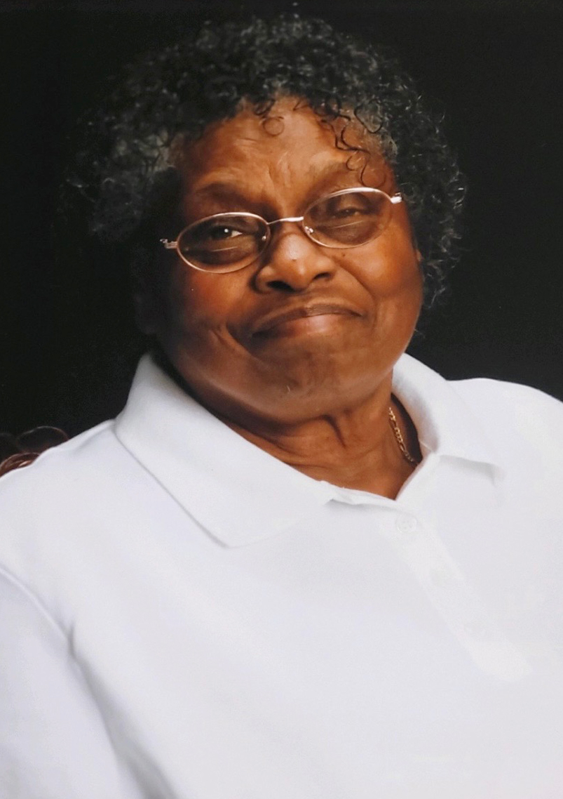 Myers