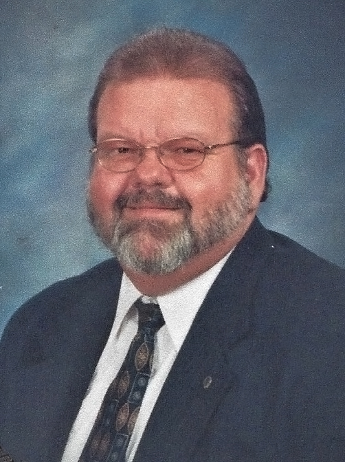 McCollough