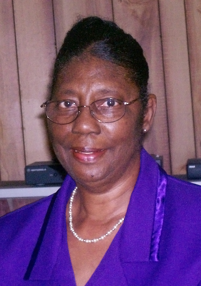 Carter