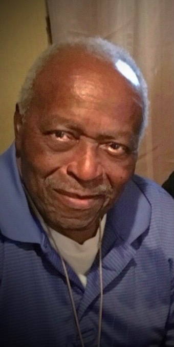 Jones