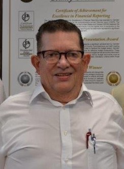 Scott
