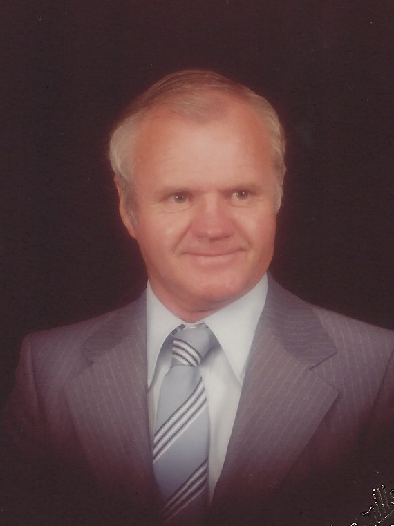 Harris 