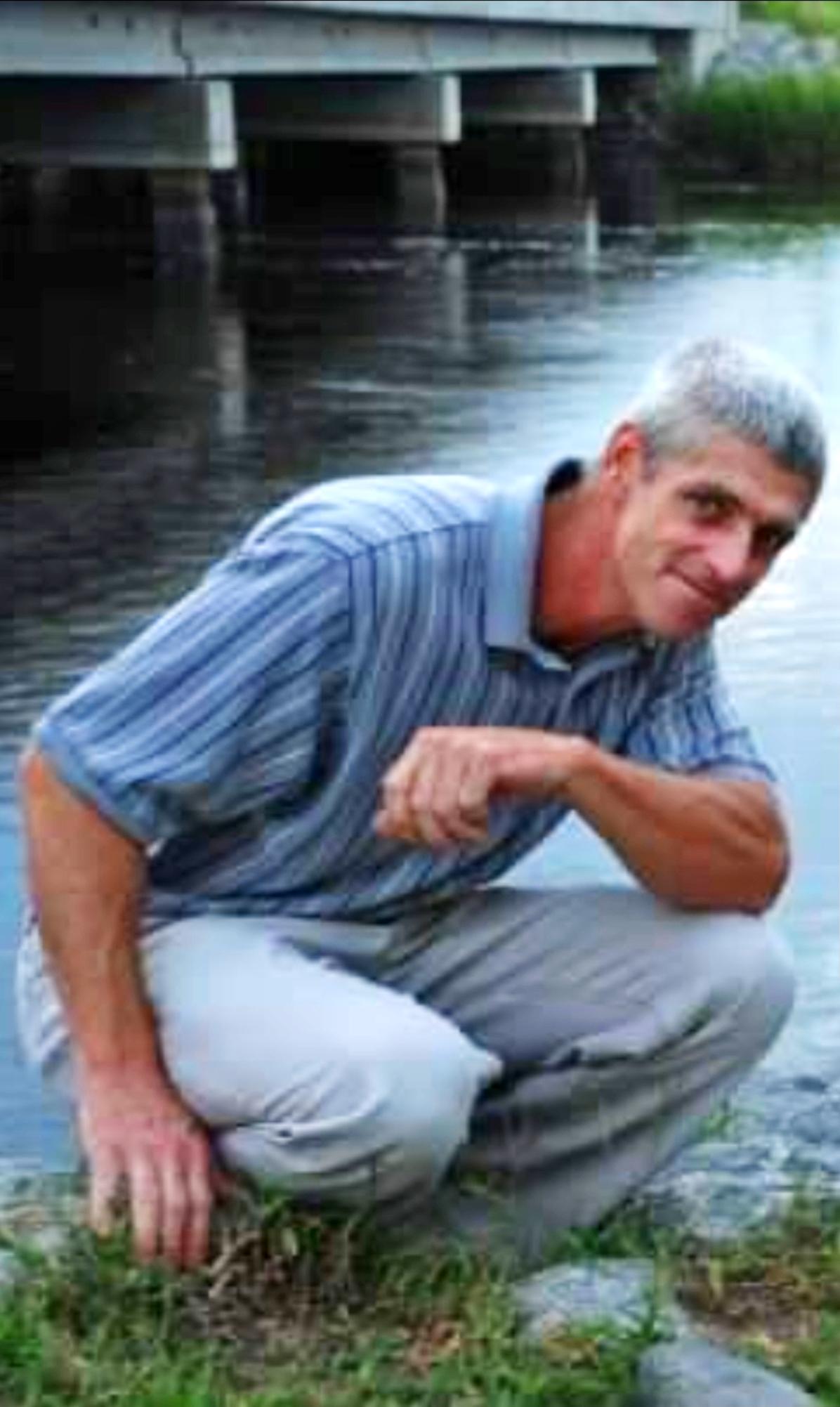 Peitzmeyer