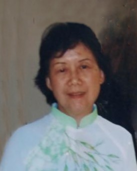 Wong