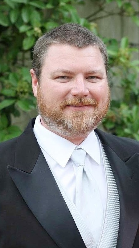 Clark 