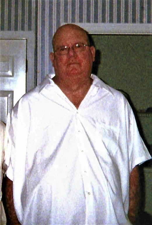 Strickland