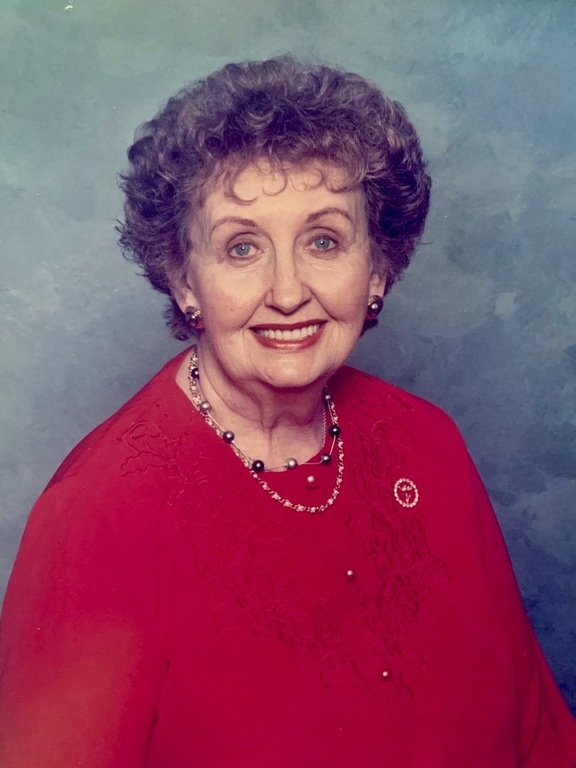 Sutton
