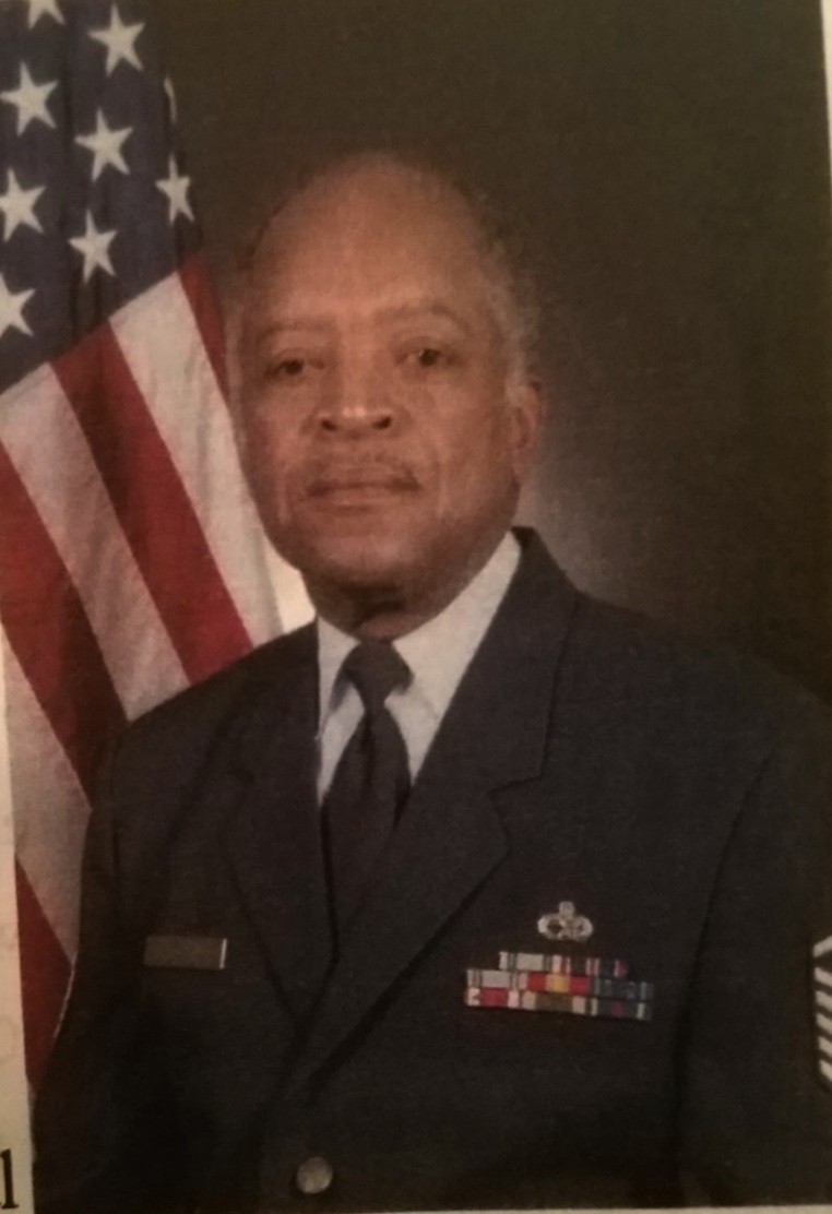 Mitchell
