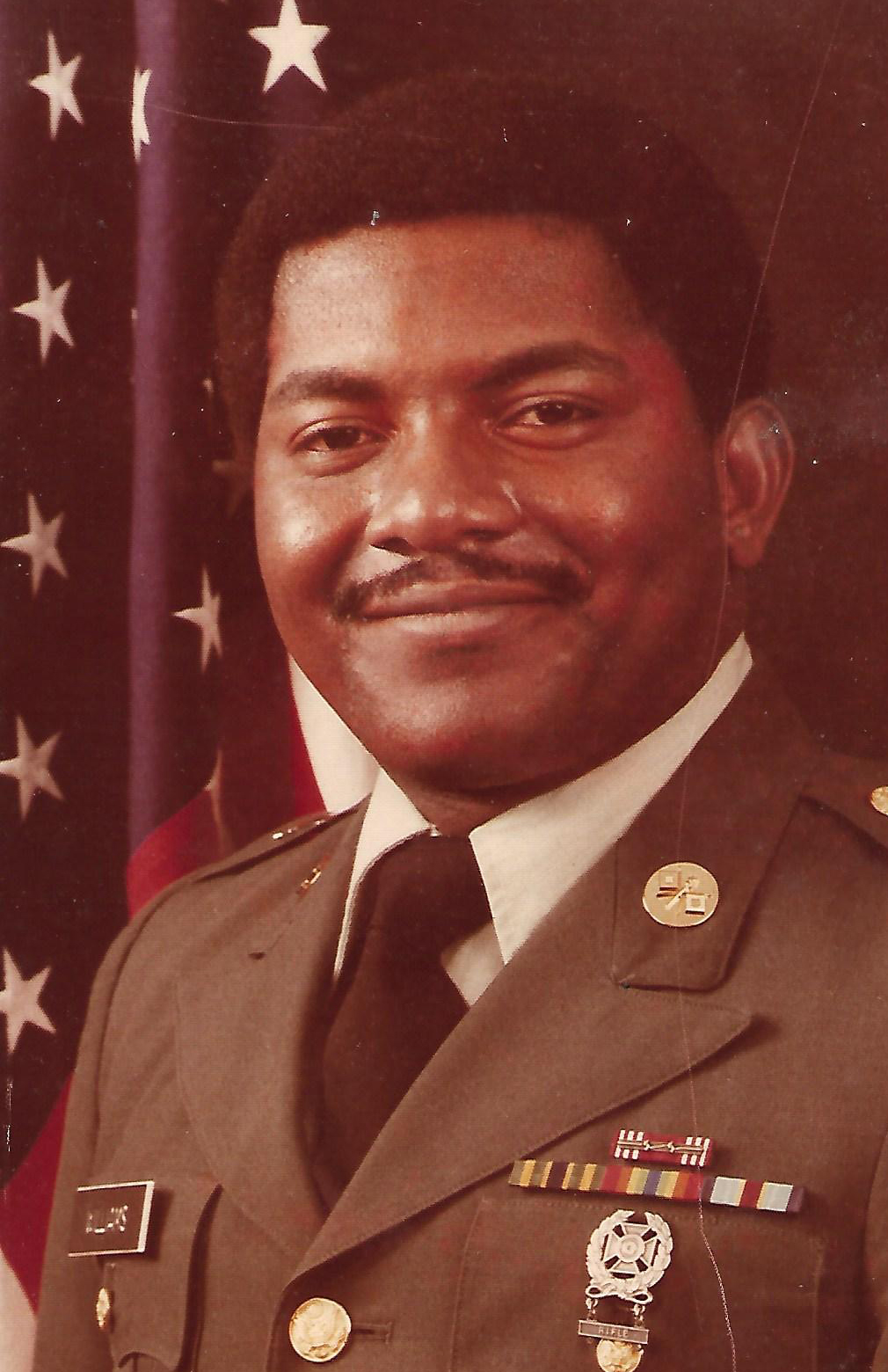 Williams