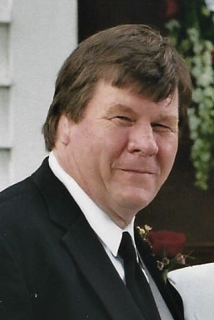 Sellers