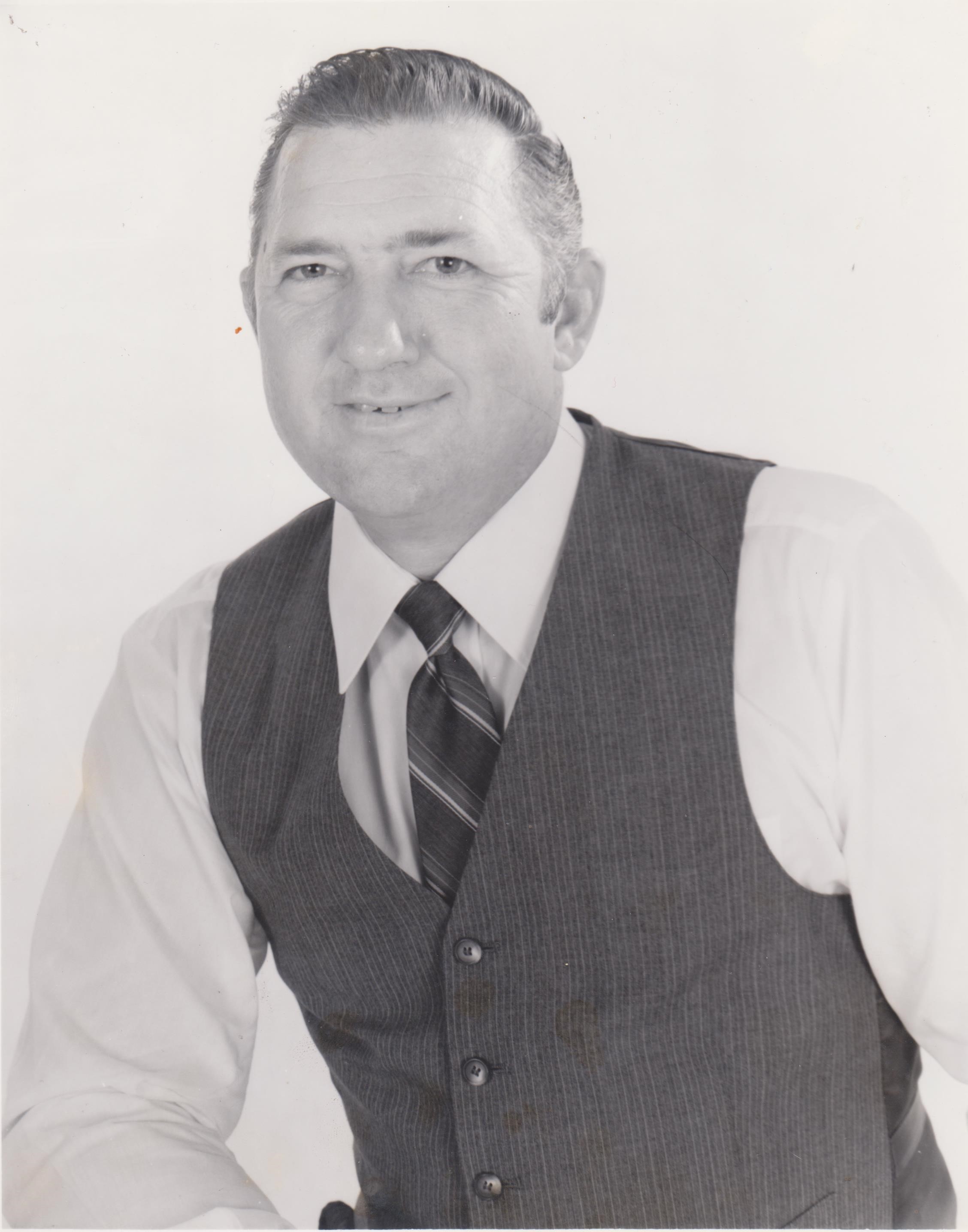 Crawford
