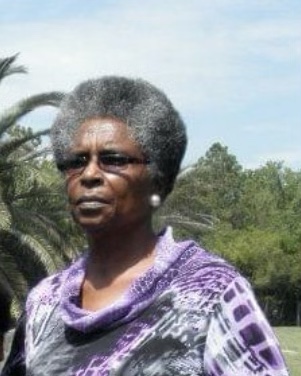 Maynor-Hill 