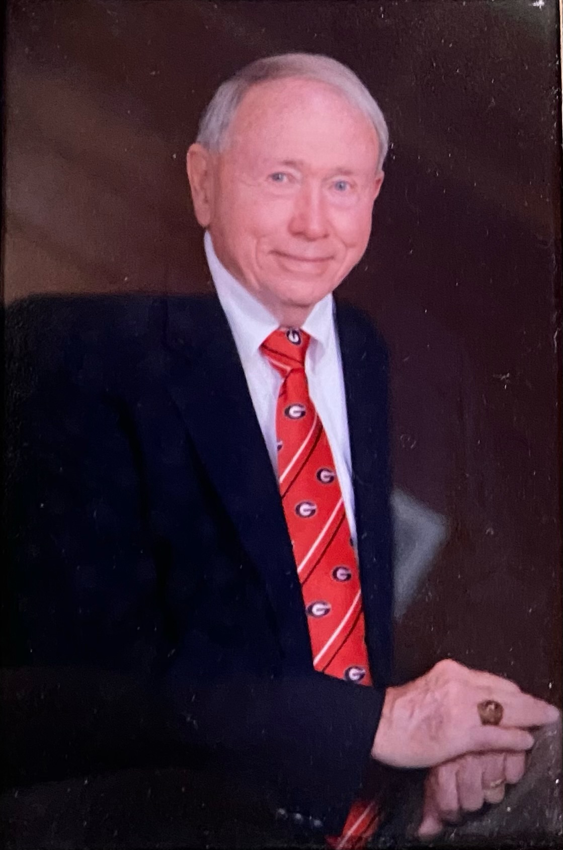 McCollum 