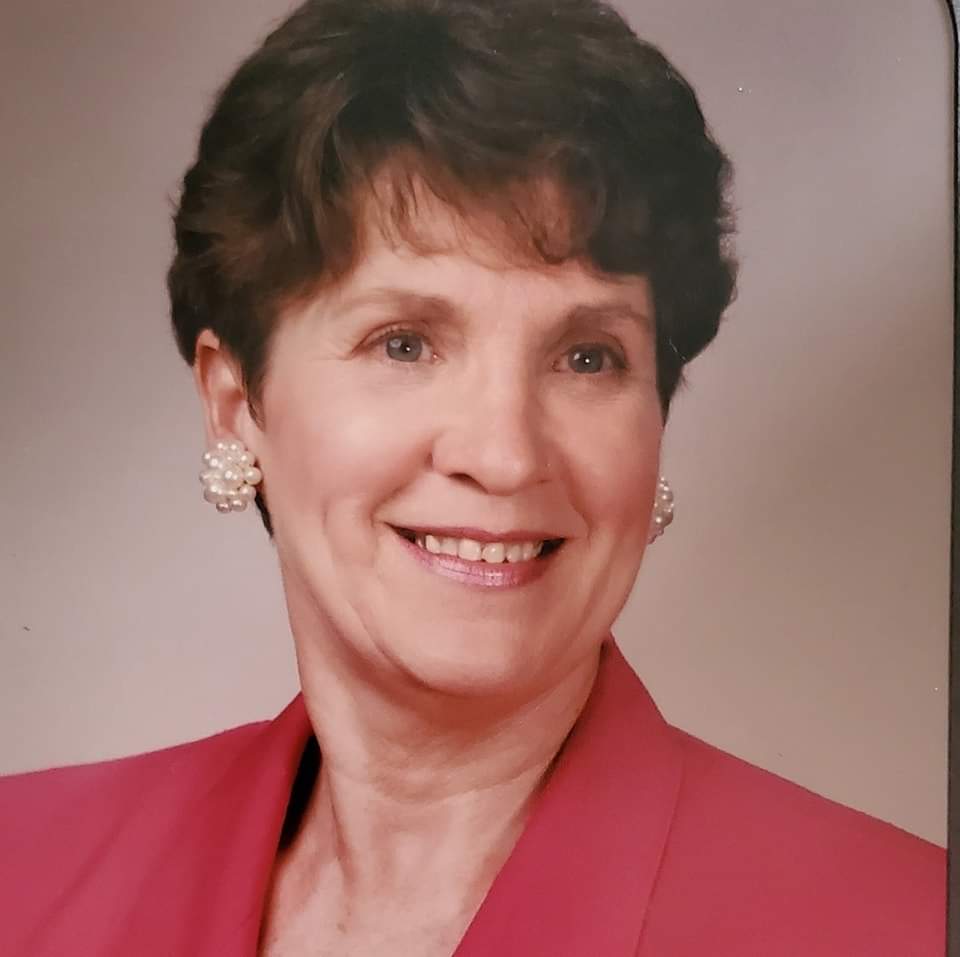 Denny