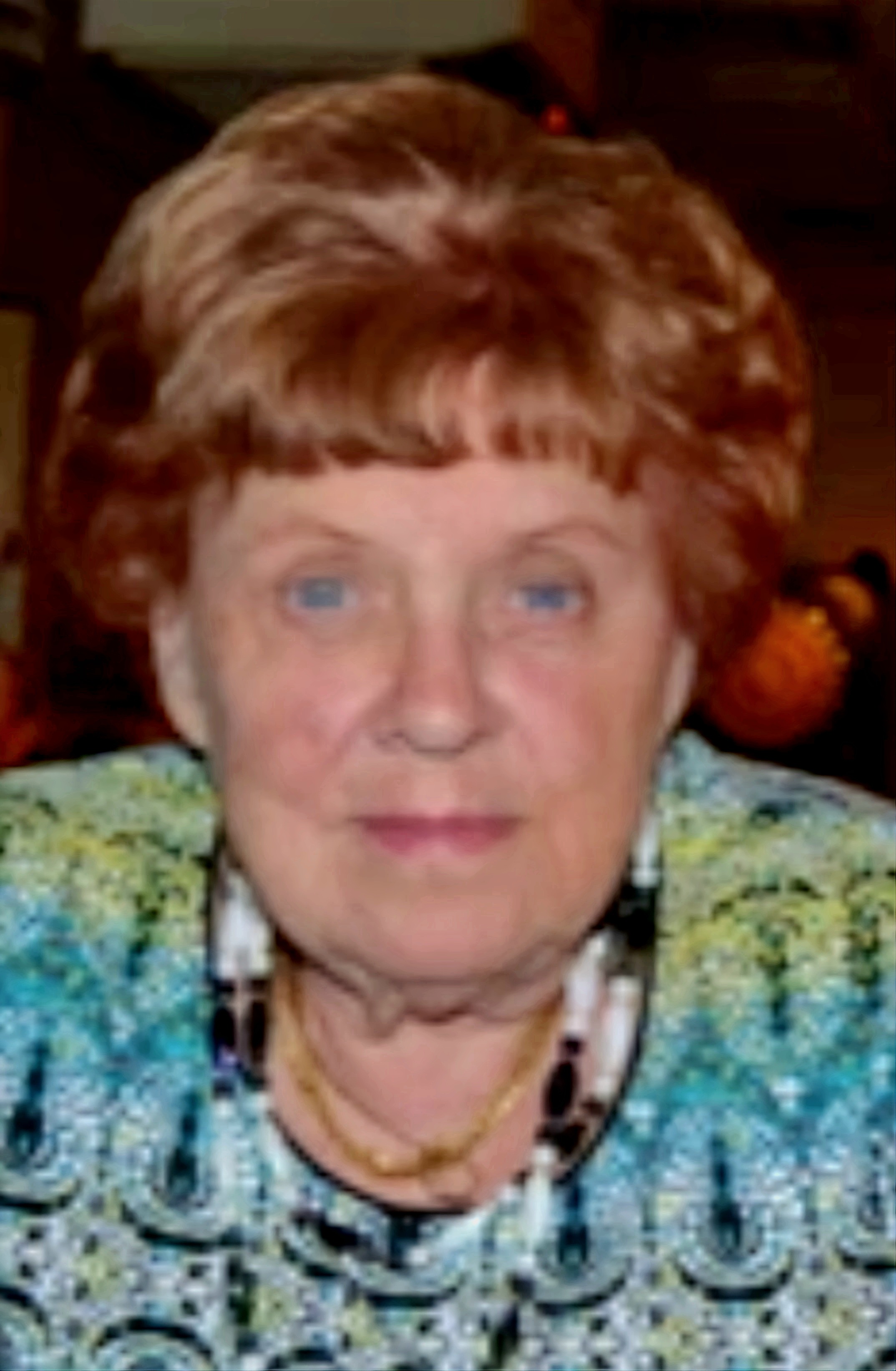 Peitzmeyer