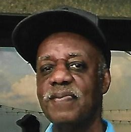Edwards
