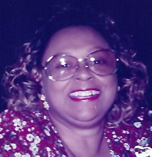 Fuller