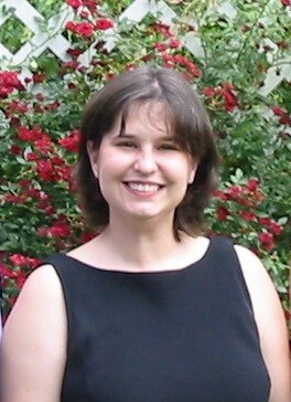 Childers