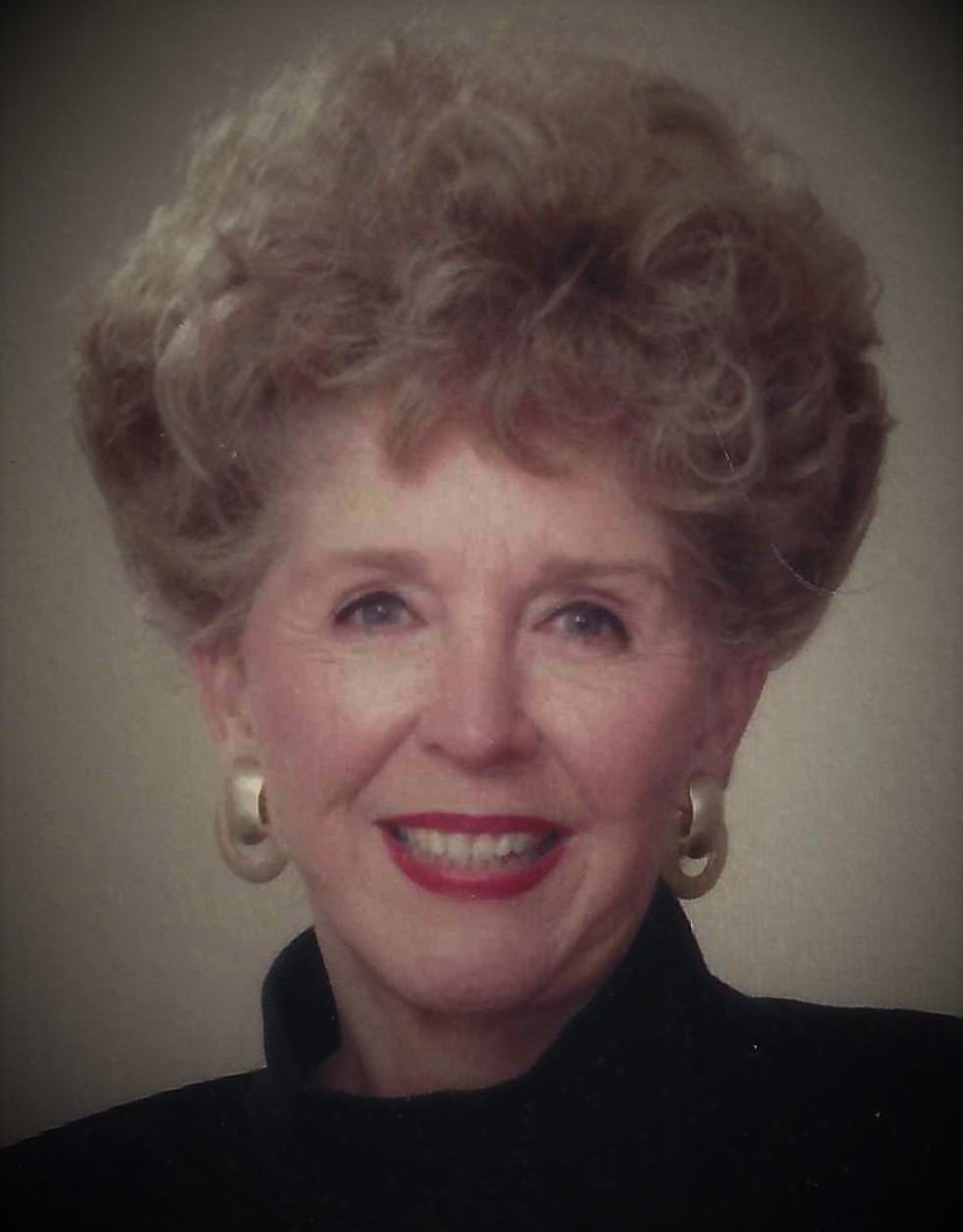 Newton-Johnston