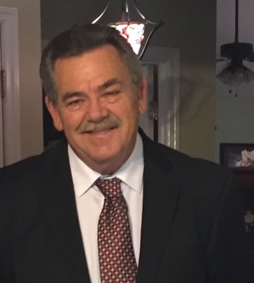 EASON – Clyde M. Eason, 65, of St. Marys, Ga., passed away May 23, 2022, at UF Health Shands in Jacksonville, Fla. Clyde was born on Dec. 29, 1956, in Claxton, Ga., to the late Joel and Thelma Eason. Clyde and his wife, Teresa, moved from Baxley, Ga., to St. Marys in 1985. He worked for the St. Marys Police Department for 25 years until retirement. He worked for Code Enforcement for the City of St. Marys before working for the Kingsland Water Department. Most recently, he worked as a courier for Camden Phar