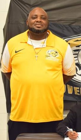 Leonard Green