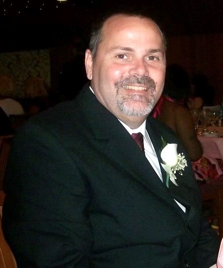 Houston Lee Smith