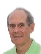 Henry Earl Williams