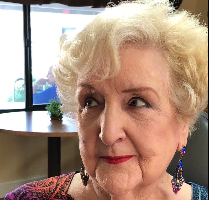 Janet F. Kiegel