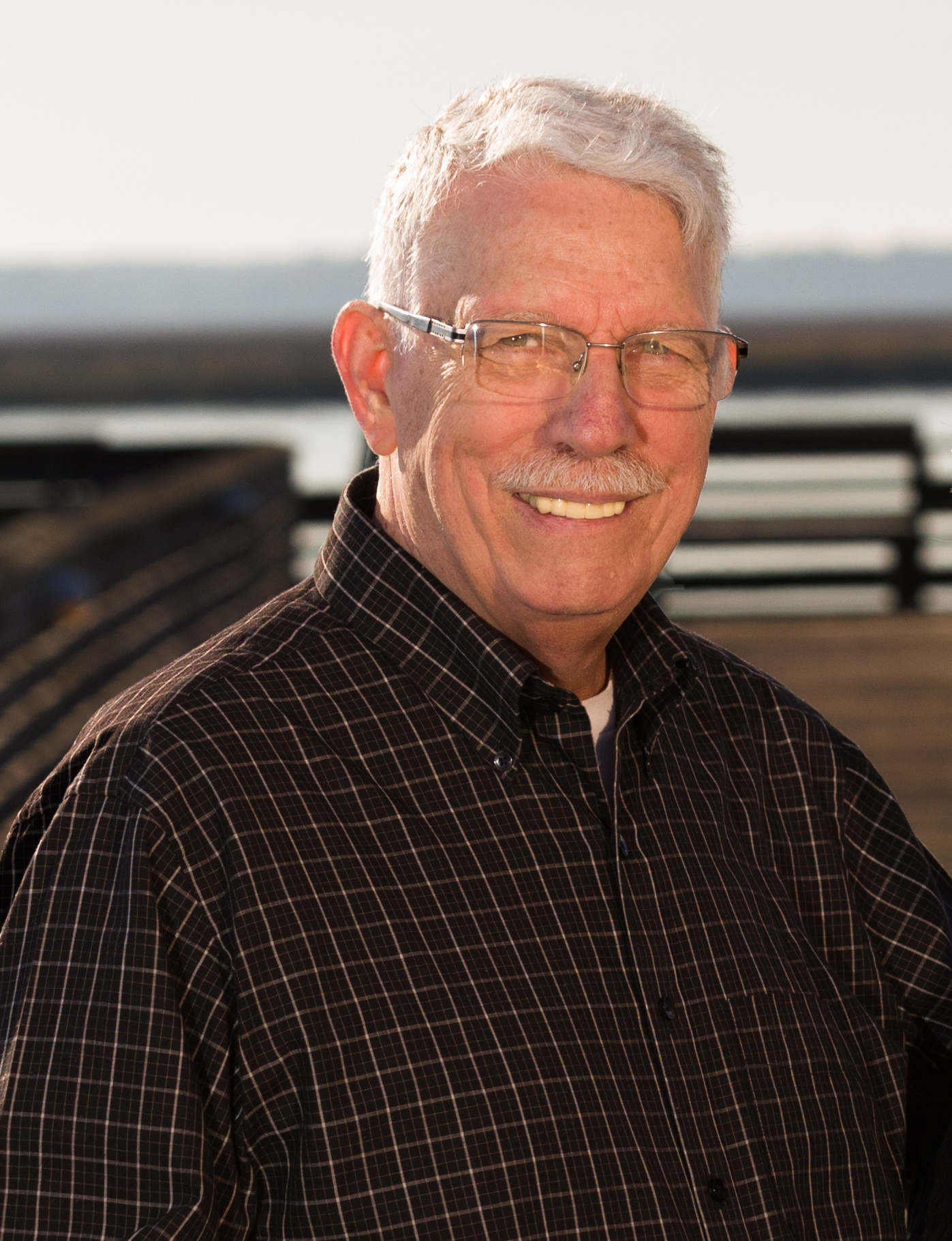 Joseph Alvin Limbach