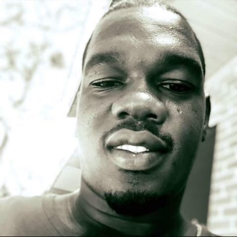 Akeem “AK” Rashaud Fain
